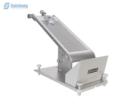 Initial Adhesion Tester wholesaler|Initial Adhesion Tester CZY.